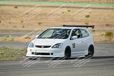 media/May-03-2025-Speed Ventures (Sat) [[ededc6c3fe]]/Red Group/Session 1 (Turn 4)/
